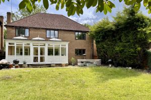 Photo 29- click for photo gallery